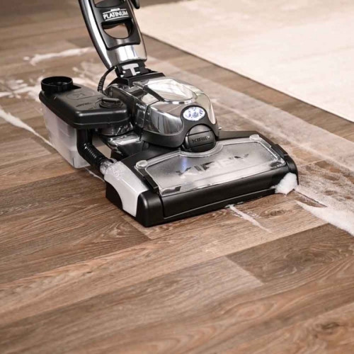 είδη σπιτιού-τεχνολογία