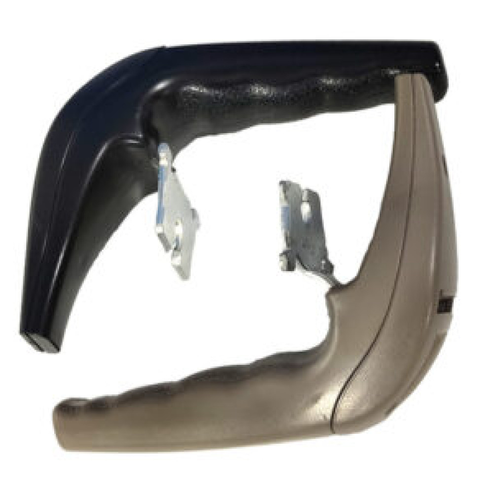 ΧΕΙΡΟΛΑΒΗ AVALIR