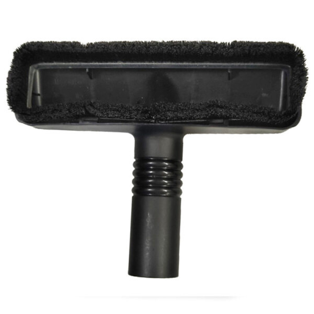 ΕΞΑΡΤΗΜΑ ΒΟΥΡΤΣΑ ΓΙΑ ΤΟΙΧΟΥΣ/ΤΑΒΑΝΙΑ AVALIR