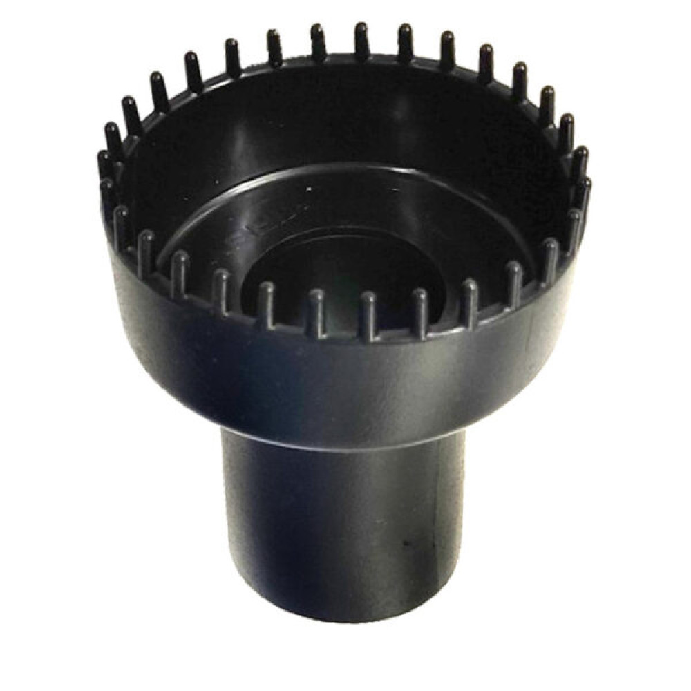 ΕΞΑΡΤΗΜΑ ΜΑΣΑΖ AVALIR ΚΑΙ ΓΙΑ ΣΙΦΩΝΙΑ