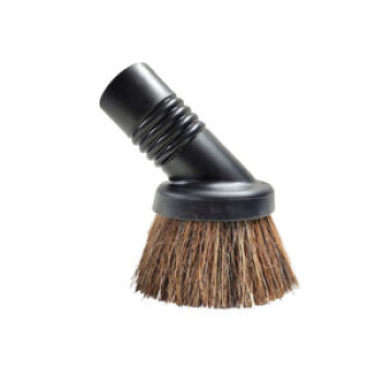 ΚΑΜΗΛΟΒΟΥΡΤΣΑ AVALIR/G6