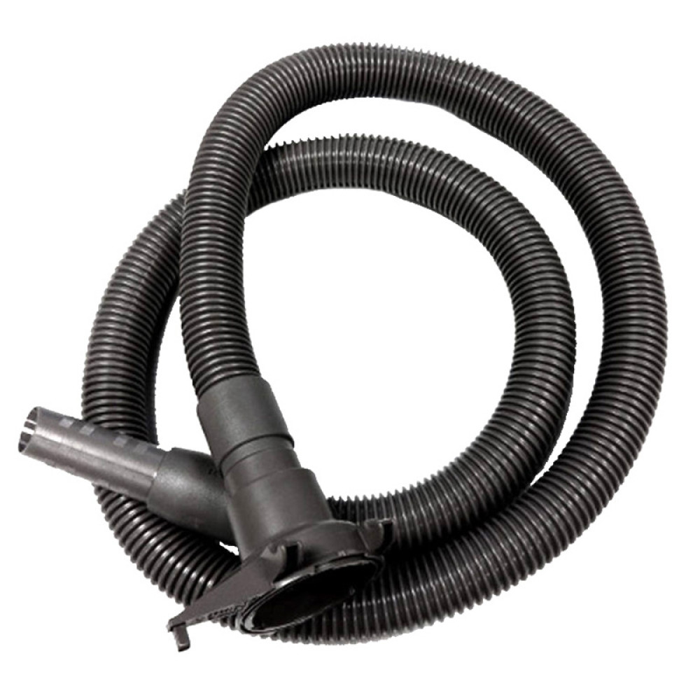 ΣΩΛΗΝΑΣ ΣΠΙΡΑΛ AVALIR ΜΕ ΑΚΡΑ