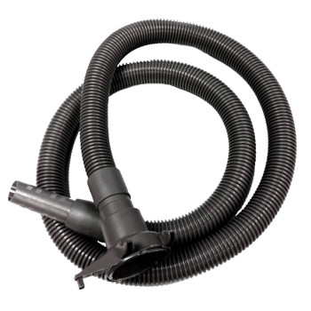 ΣΩΛΗΝΑΣ ΣΠΙΡΑΛ AVALIR ΜΕ ΑΚΡΑ