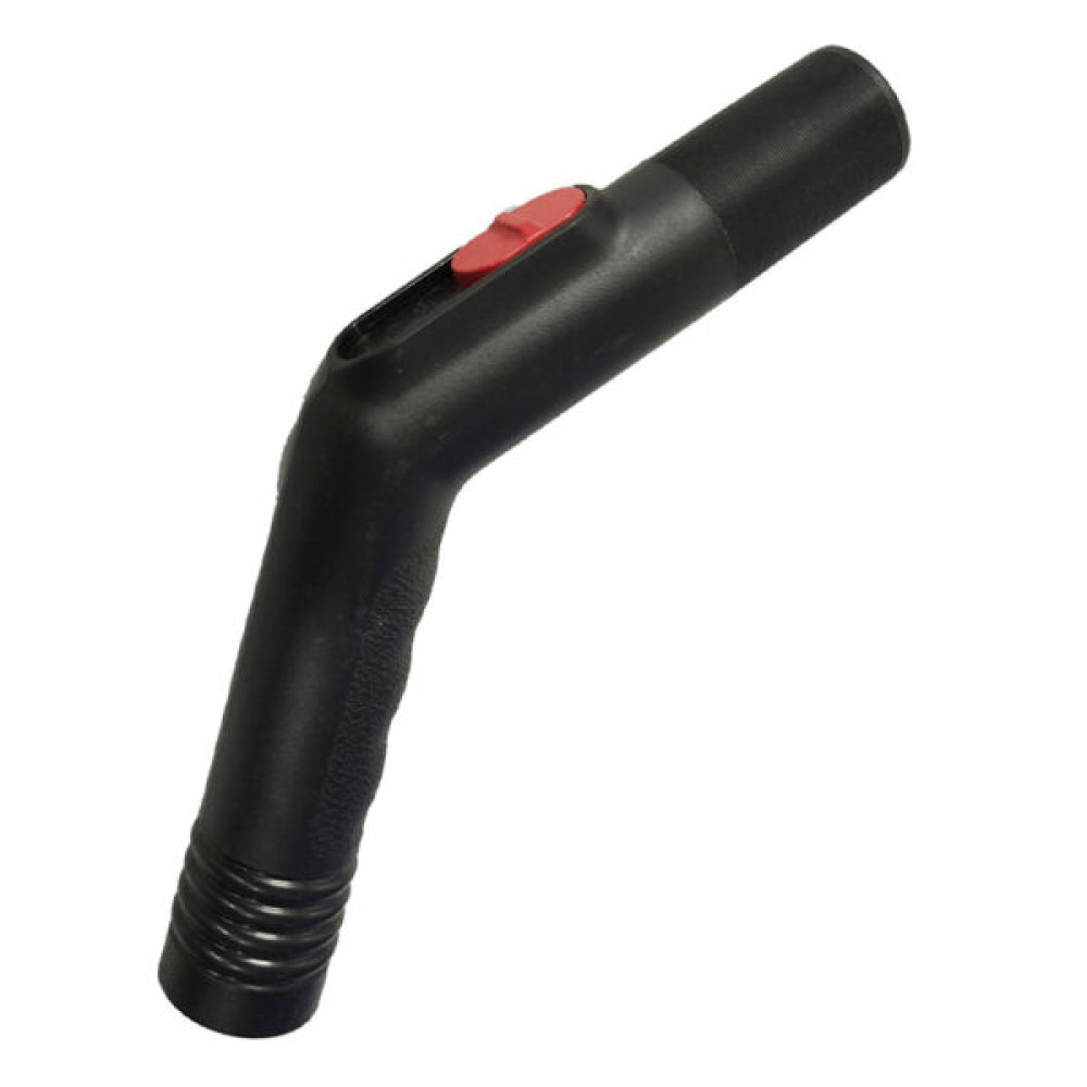 ΓΩΝΙΑ ΣΩΛΗΝΑ AVALIR