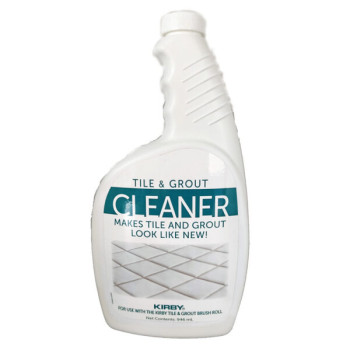 TILE & GROUT CLEANER (για κεραμικά, πορσελάνινα, πέτρινα και από γρανίτη πλακάκια)