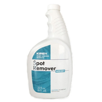 Spot Remover Oxy Euro 650ml (Σκληροί Λεκκέδες, καφές, κρασί, κλπ)