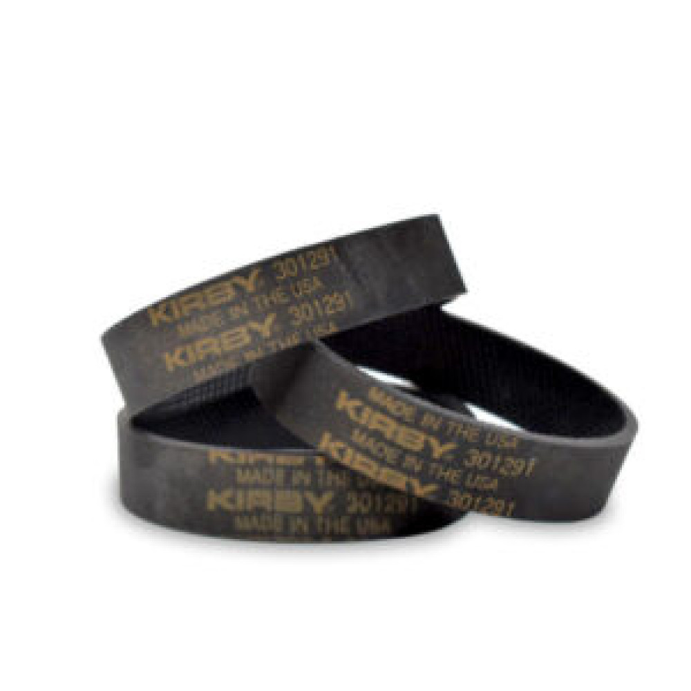 Ιμάντας Περιστρεφόμενης Βούρτσας