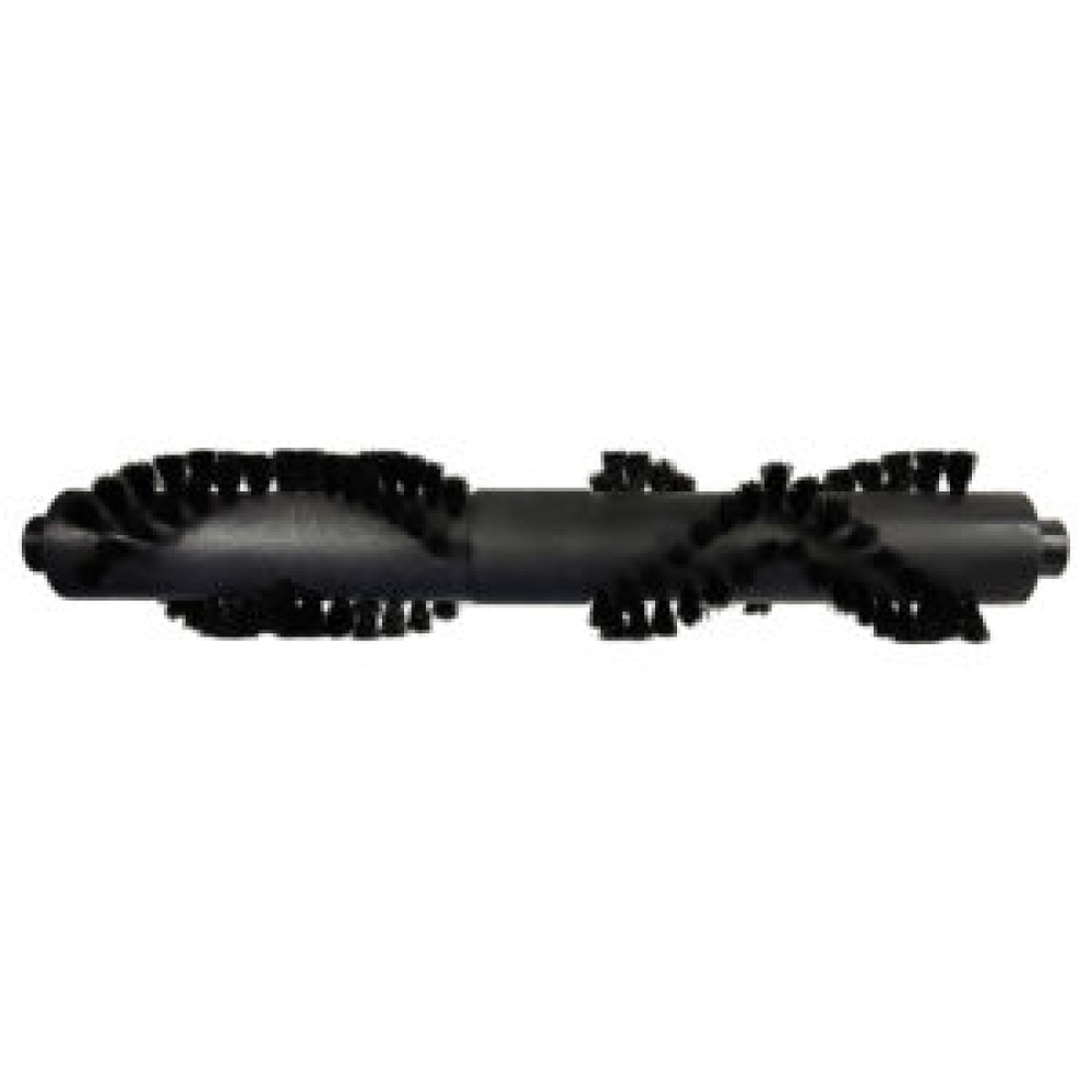 ΒΟΥΡΤΣΑ ΣΑΠΟΥΝΙΣΜΑΤΟΣ ΧΑΛΙΩΝ AVALIR