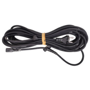  ΚΑΛΩΔΙΟ AVALIR